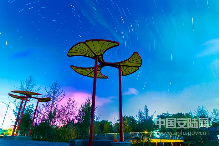 1519185841857066289.png 圖片7.png