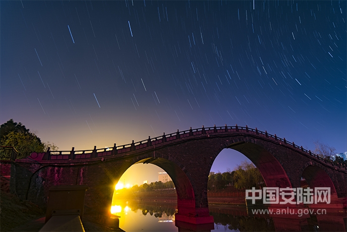 1519185859889084828.png 圖片8.png