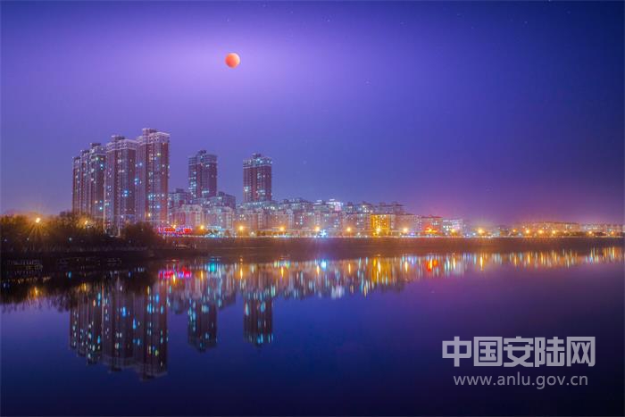 1519185882811062254.png 圖片10.png