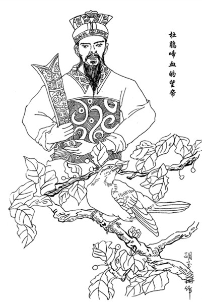 1502173477323795.jpg 20150423085809130.jpg