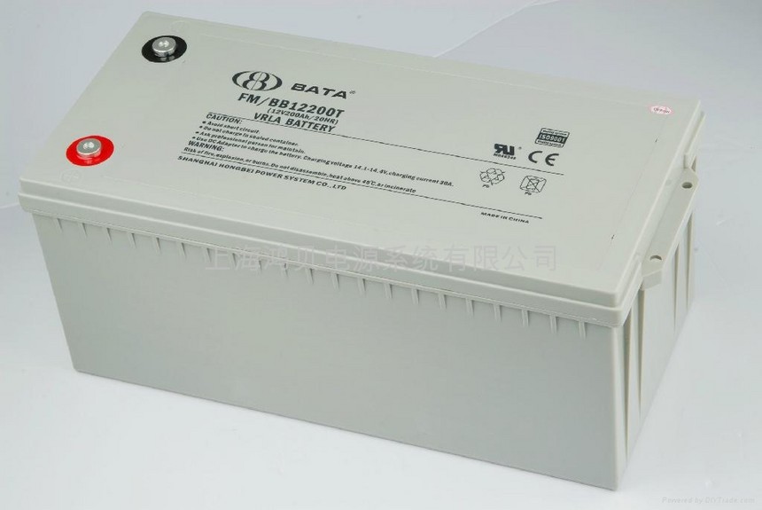 12V120AH 2.jpg