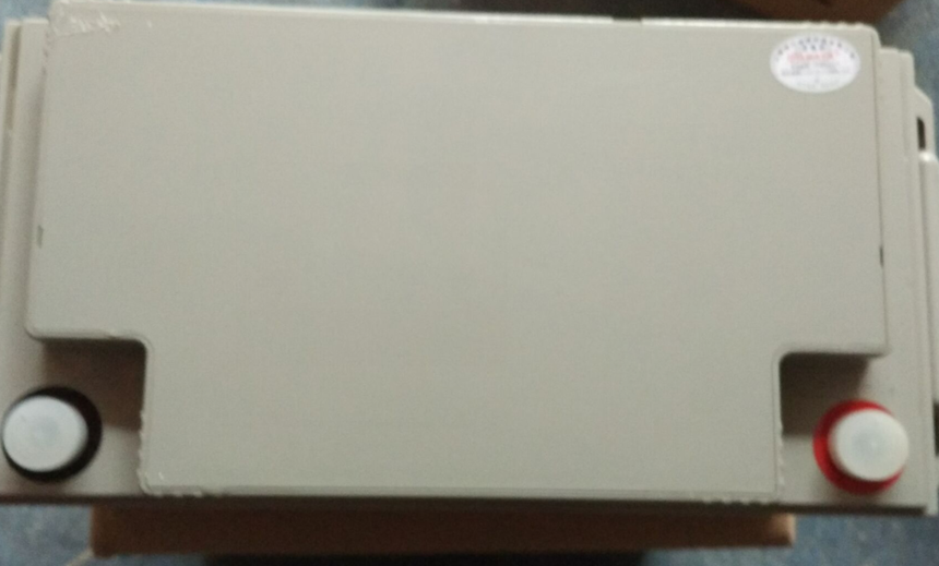 1495423790583705.png 鸿贝65AH.png