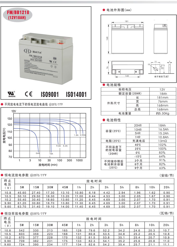 豴12V18.jpg