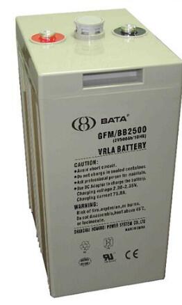 豴2V500.jpg