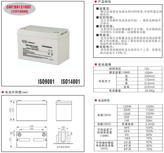 CNF12100-1.jpg