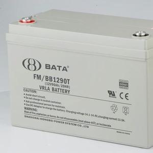 12V90AH.jpg