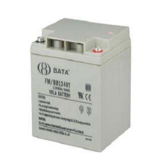 fm1240t.jpg