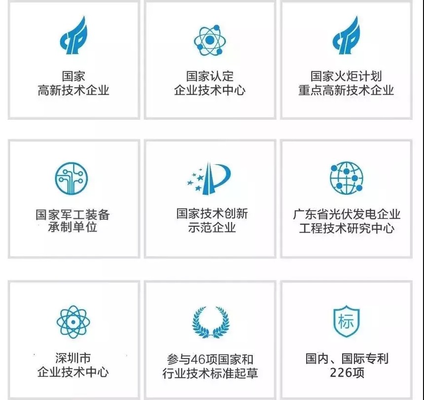 深圳91抖音视频APP下载ios版科技股份有限公司.jpg