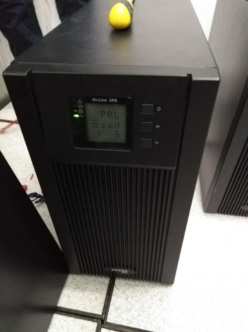 ��ʿ��UPSYDC9110H��������.jpg