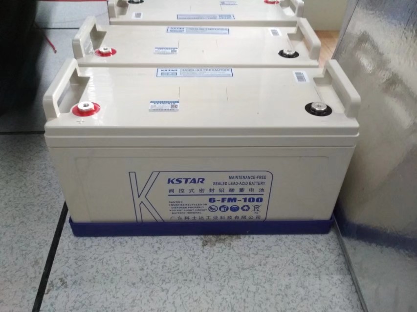 ��ʿ������12V100AH.jpg