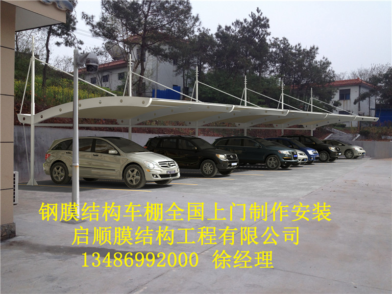1493004745704475.jpg