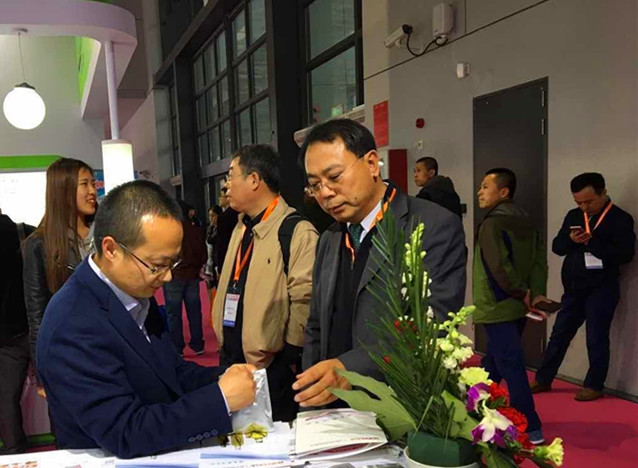 展会4.jpg