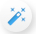 1494835404492312.png blob.png