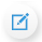 1494837380897851.png blob.png