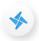 1494838604868611.png blob.png