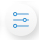 1494840778613562.png blob.png