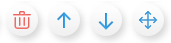 1495768285103775.png blob.png