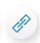 1494840393486681.png blob.png