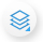 1494839616627476.png blob.png