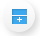 1495779258448371.png blob.png