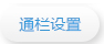 1495779347947017.png blob.png