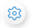 1495768526958180.png blob.png