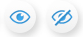 1495769351177208.png blob.png