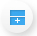 1495779032910628.png blob.png