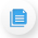 1495778933296299.png blob.png
