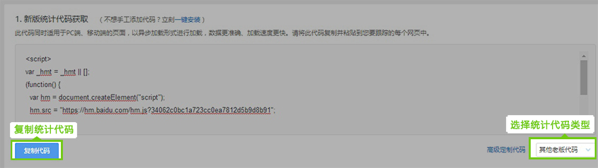 1482721160233765.jpg 3。2.jpg