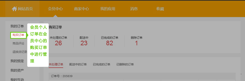 1482485892519822.jpg 图4。2.jpg