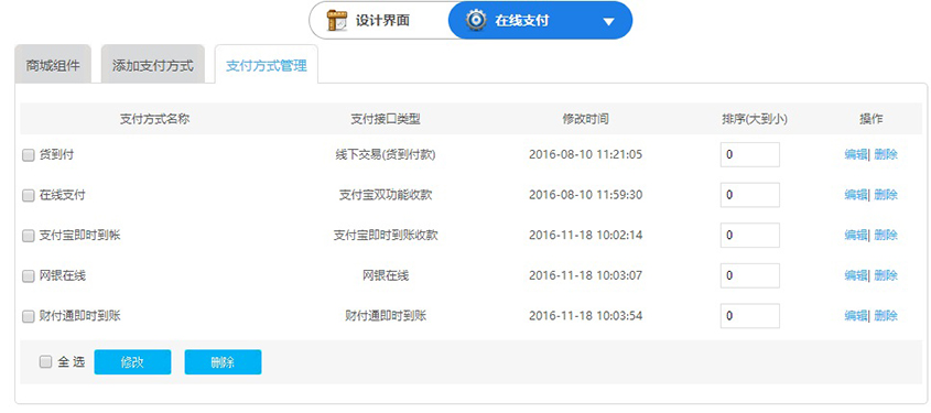 1483078421392148.jpg 图3.2.jpg