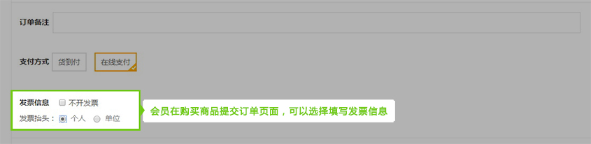 1482719421396418.jpg 图4。2.jpg