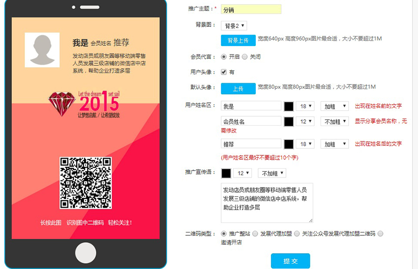 1482732872184602.jpg 图13。2.jpg