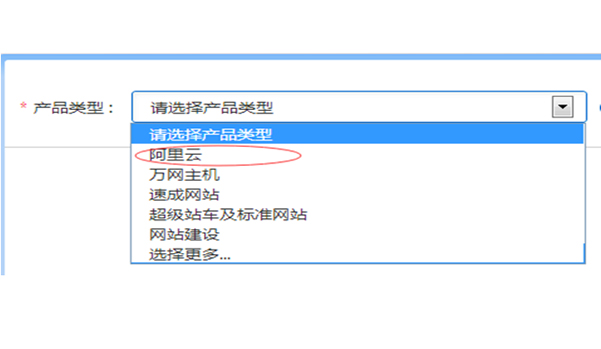 Ʒ.jpg