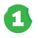 1484191103836153.png 数字1.png