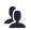 1484192420444746.png blob.png