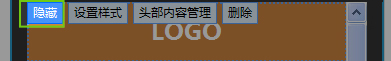 1449020160722495.jpg