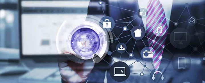 大连249网站开发建设平台 大连249网站开发建设平台