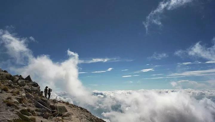 ����249��Ѿ�Ʒ��վ��������ƽ̨���������վ΢��С����