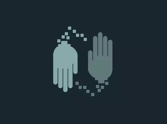 大连249免费精品网站自助建设平台免费自助建站微信小程序 大连249免费精品网站自助建设平台免费自助建站微信小程序