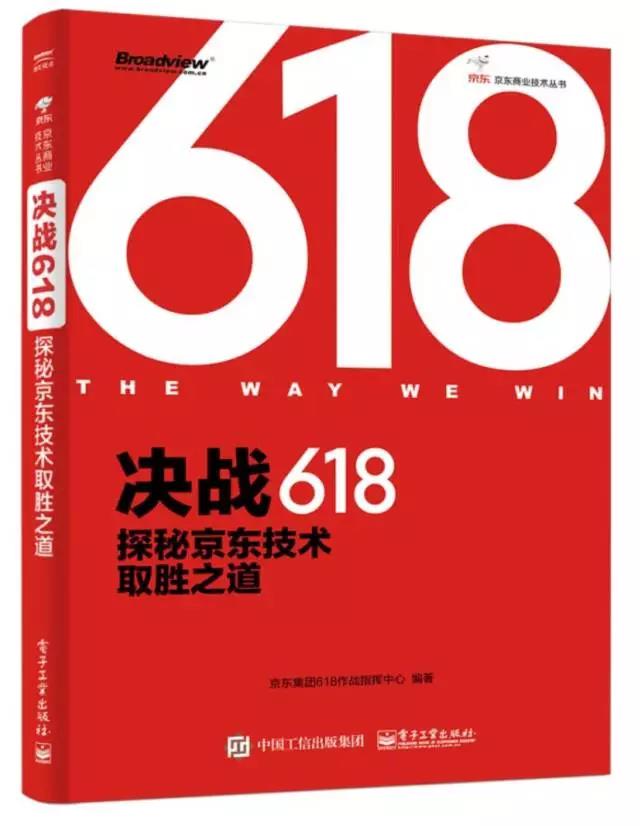 大连249免费精品网站自助建设平台免费自助建站微信小程序 大连249免费精品网站自助建设平台免费自助建站微信小程序