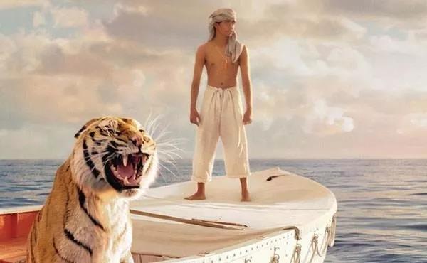 ����249��Ѿ�Ʒ��վ��������ƽ̨���������վ΢��С����