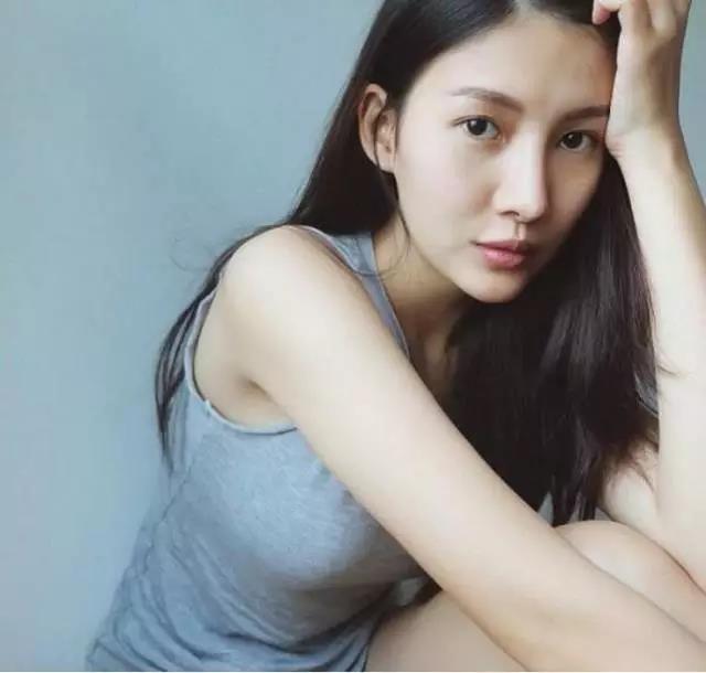 ����249��Ѿ�Ʒ��վ��������ƽ̨���������վ΢��С����