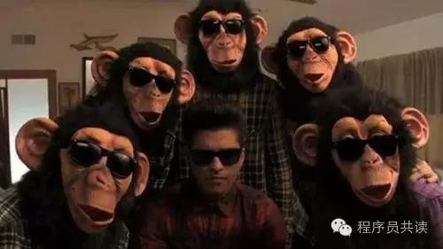 ����249��Ѿ�Ʒ��վ��������ƽ̨���������վ΢��С����