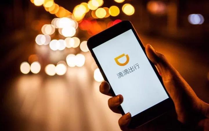 ����249��Ѿ�Ʒ��վ��������ƽ̨���������վ΢��С����