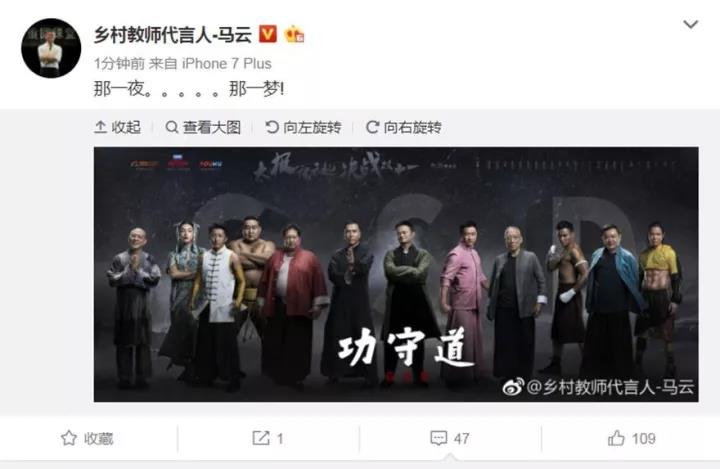 ����249��Ѿ�Ʒ��վ��������ƽ̨���������վ΢��С����