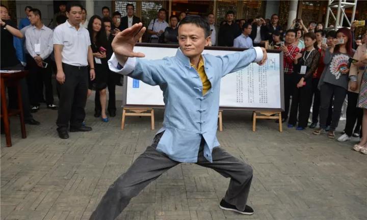 ����249��վ֮����Ѿ�Ʒ��վ��������ƽ̨���΢��С����