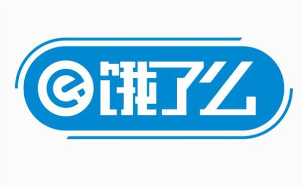 ����249��վ֮����Ѿ�Ʒ��վ��������ƽ̨���΢��С����