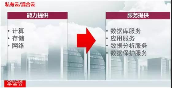 ����249��վ֮����Ѿ�Ʒ��վ��������ƽ̨���΢��С����